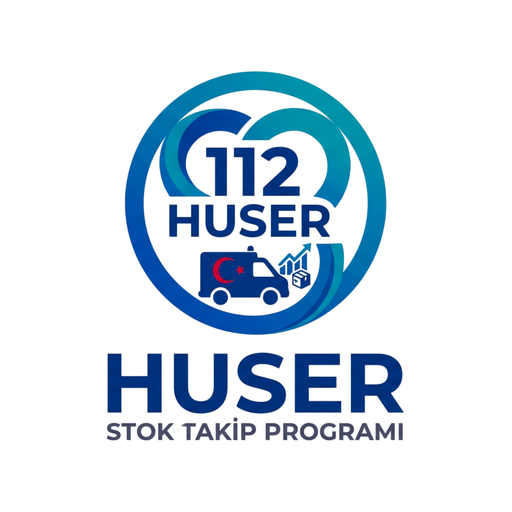 HUSER 112