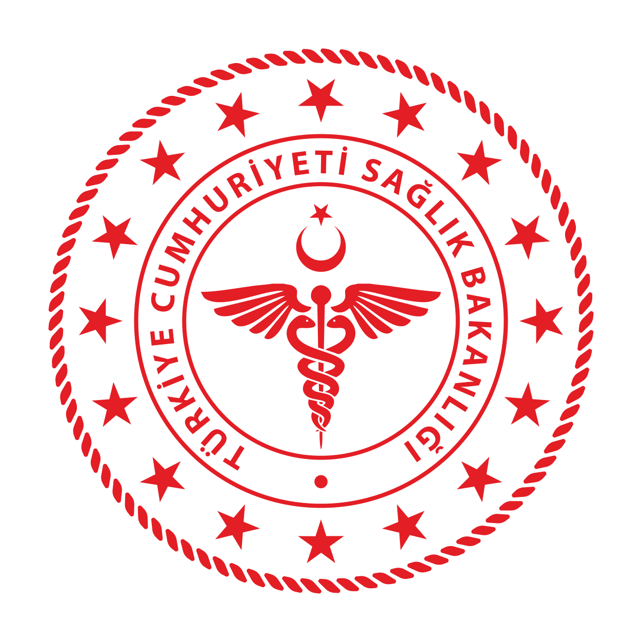T.C. Sağlık Bakanlığı